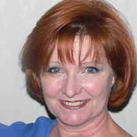 Teresa Spivey Photo 14
