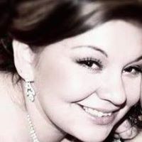 Erica Waddell Photo 20