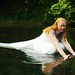 Amy Darden Photo 10