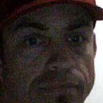 Brent Simpson Photo 38