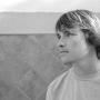Mark Mccauley Photo 2