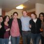 Sean Sherman Photo 37