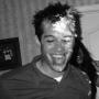 Stephen Dempsey Photo 13