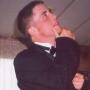 Brandon Mcintosh Photo 38