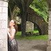 Angela Wales Photo 17
