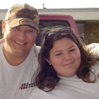 Alan Miller Photo 48