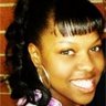 Brittany Bryant Photo 41