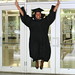 Yolanda Hardy Photo 17