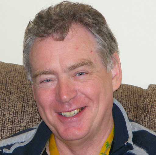 Michael Watters Photo 32