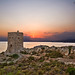 Santa Torres Photo 9