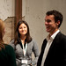 Patrick Velardi Photo 10
