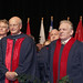 Gerald Sullivan Photo 46