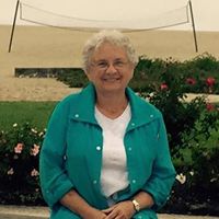 Connie Bingham Photo 32