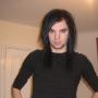 Paul Walters Photo 8
