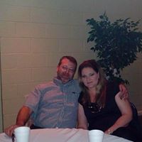 David Hamill Photo 25