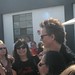Stacy Taylor Photo 20