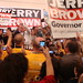 Jerry Salinas Photo 44