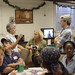 Stacie Wilson Photo 18