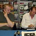 Gary Kidd Photo 20