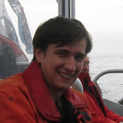David Julien Photo 35