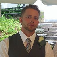 Robert Marty Photo 19