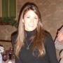 Elizabeth Schroeder Photo 28
