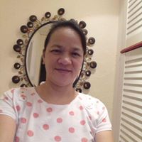 Rosalinda Castro Photo 11