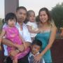 Quang Ly Photo 25