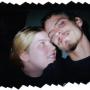 Jennifer Souders Photo 25
