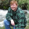 Randy Byers Photo 9