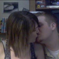 Dustin Hughes Photo 42