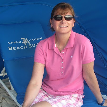 Karen Capone Photo 29
