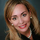 Gina Weeks Photo 2