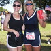 Allison Thompson Photo 19