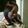 Andrea Thornton Photo 37