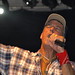 Jeff Olson Photo 16