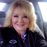 Donna Starr Photo 22