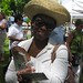 Sheila Robles Photo 18