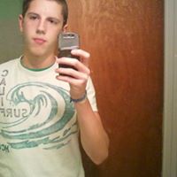 Joseph Lester Photo 26