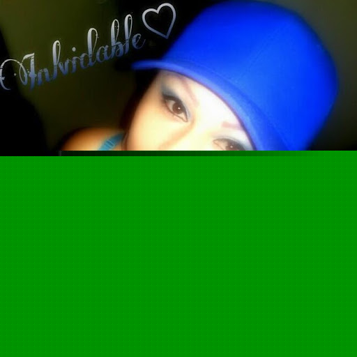 Hilda Nevarez Photo 6