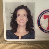 Andrea Jensen Photo 32