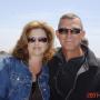 Beth Beard Photo 19
