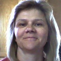 Theresa Holbrook Photo 7
