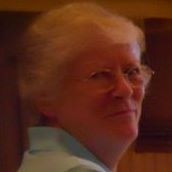 Betty Davidson Photo 39