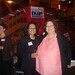 Anita Strickland Photo 26