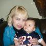 Debra Guzman Photo 9