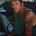 Herman Tanner Photo 8