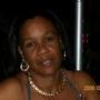 Claudette Marshall Photo 6