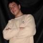 Richard Olson Photo 53