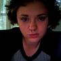 Allison Sullivan Photo 10